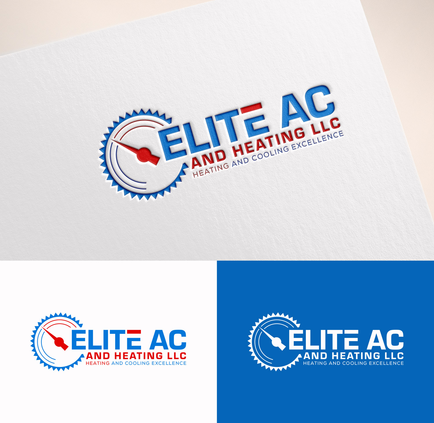 Diseño de Logo por M Art & Design para este proyecto | Diseño #34840406