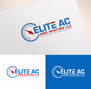 Logo Design by M Art & Design for this project | Design: #34840406