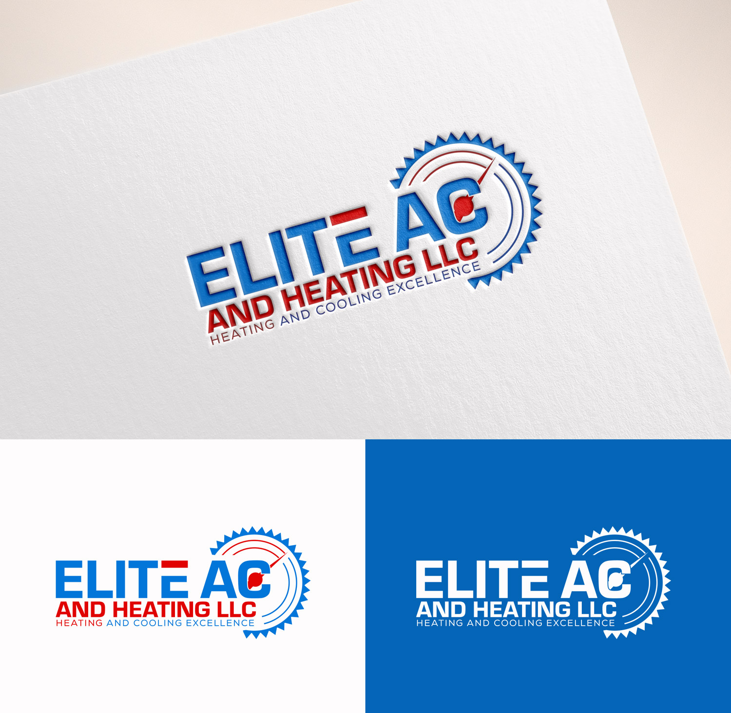 Diseño de Logo por M Art & Design para este proyecto | Diseño #34840471