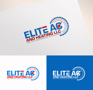 Logo Design by M Art & Design for this project | Design: #34840471