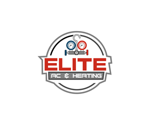 Logo Design by Ahasanu for this project | Design: #34850610