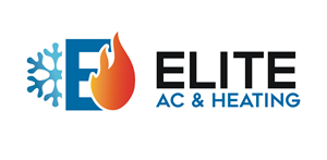 Logo Design by Maya* for this project | Design: #34882594