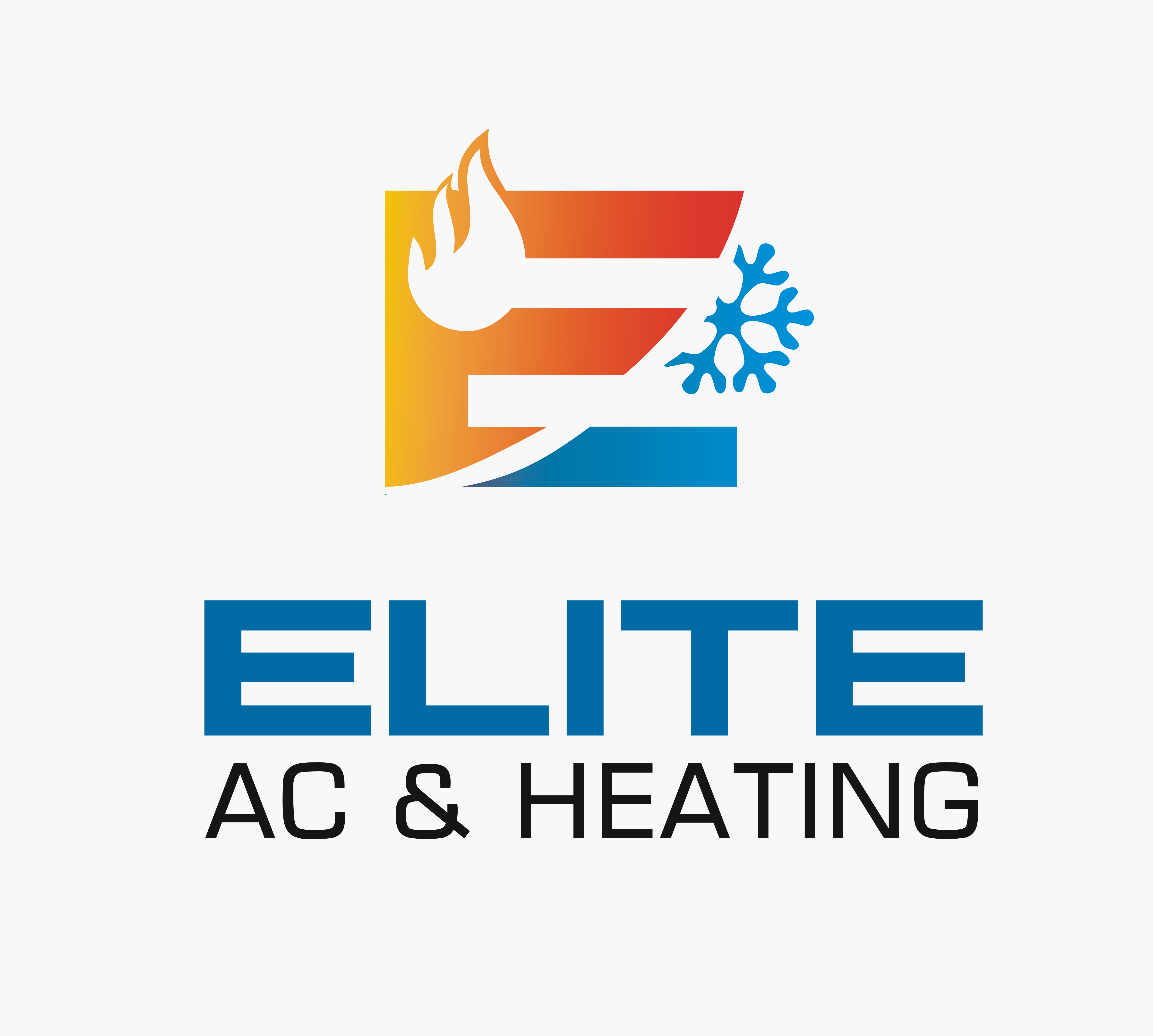 Logo Design by Maya* for this project | Design #34882787