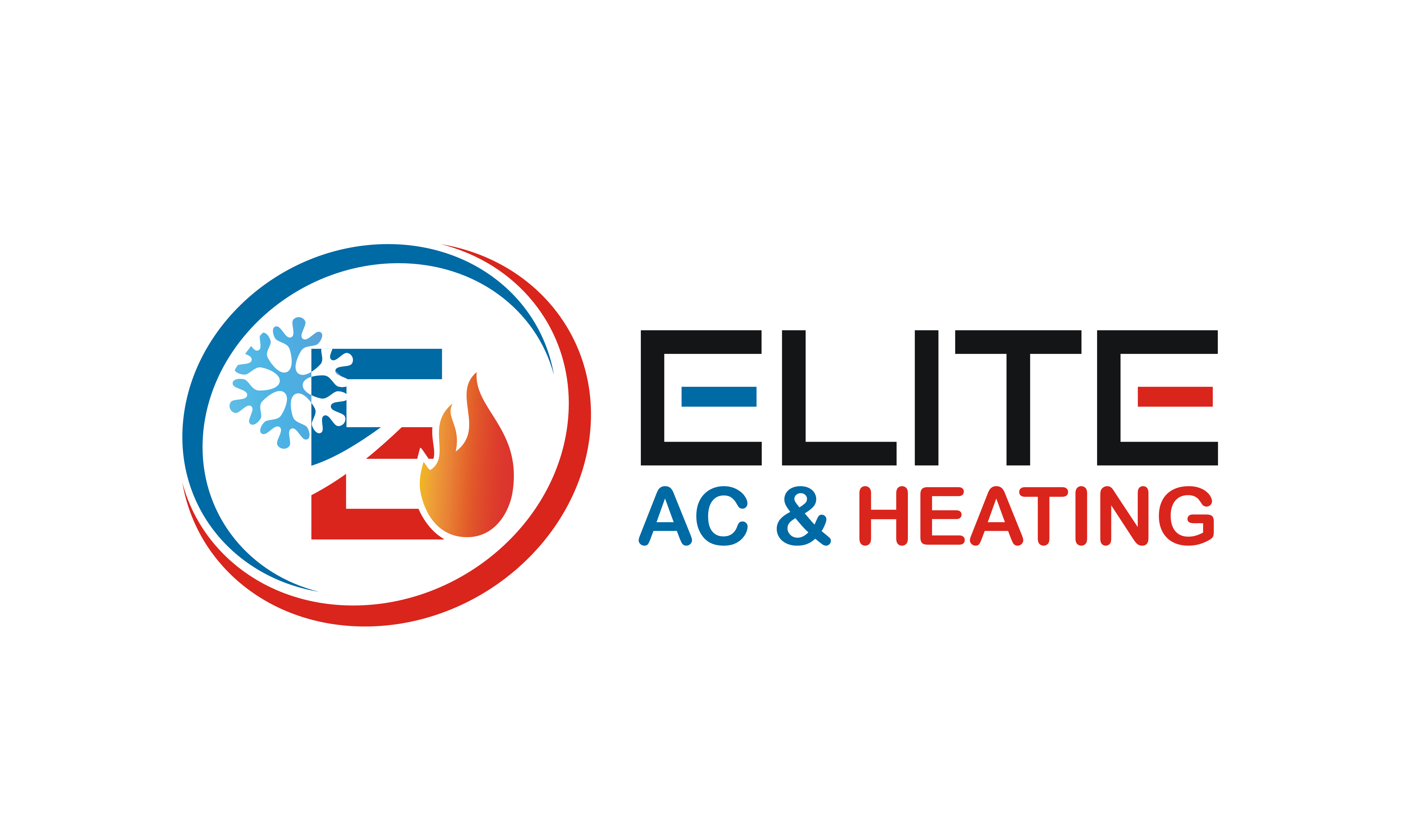 Logo Design by Maya* for this project | Design #34882836