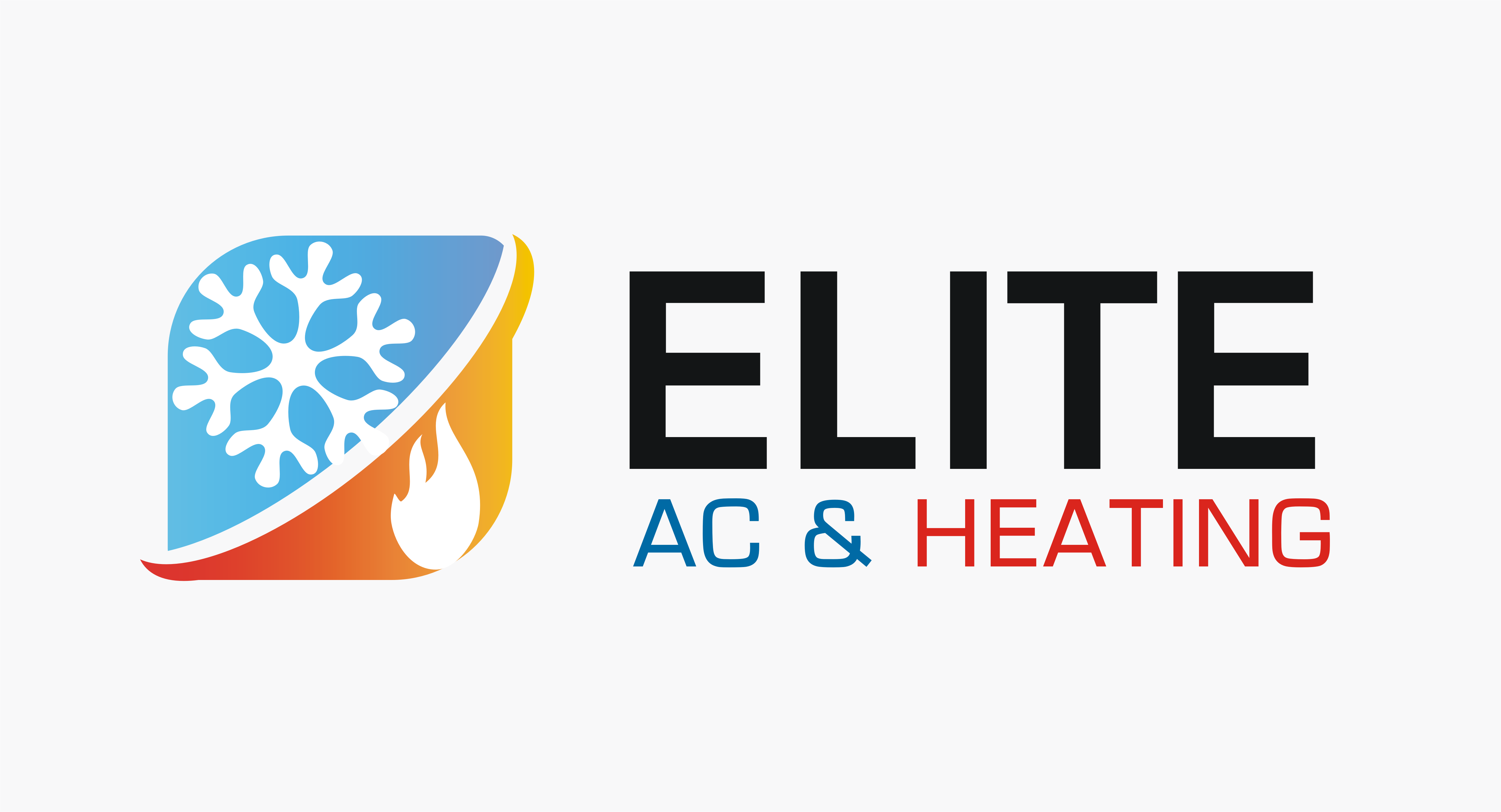 Logo Design by Maya* for this project | Design #34882842