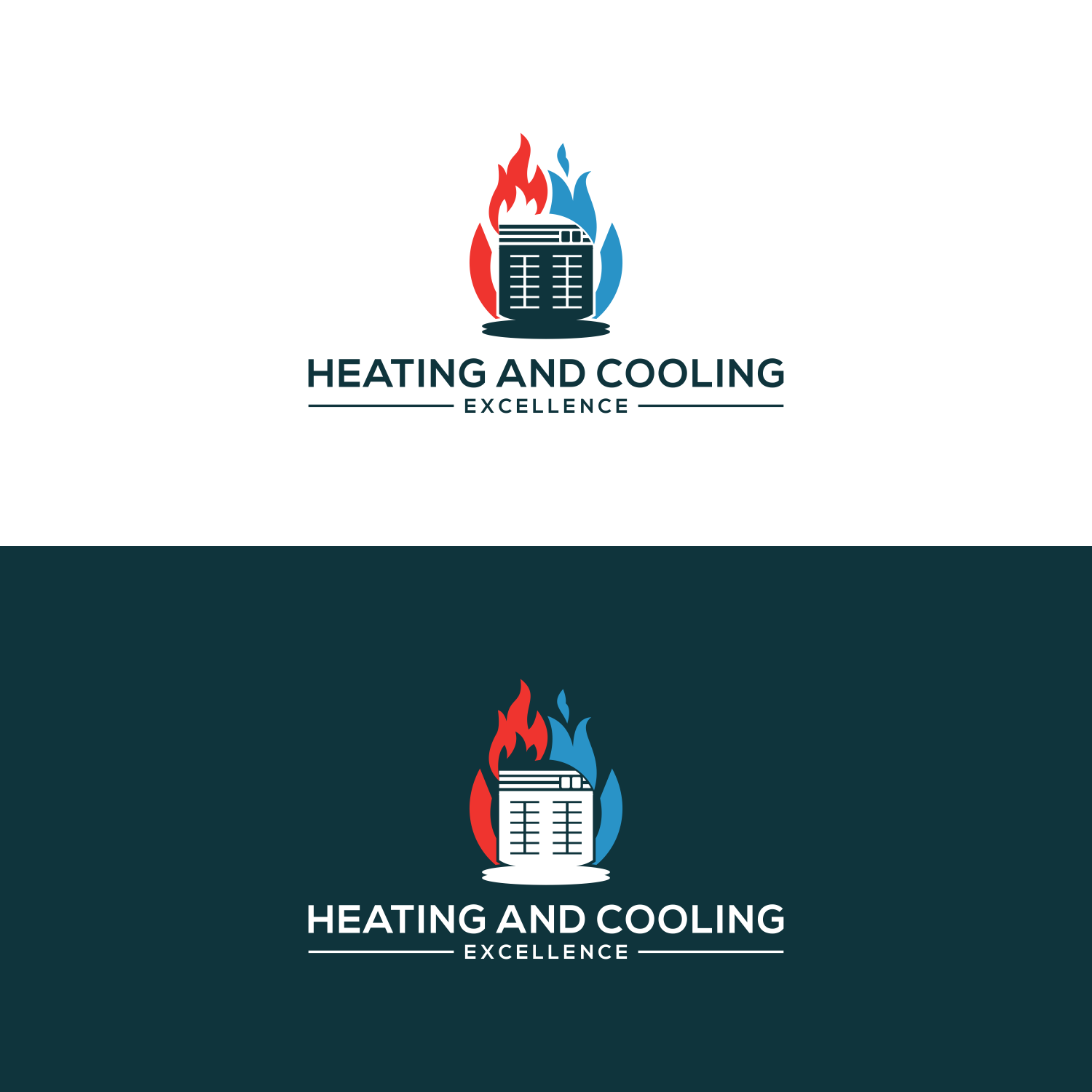 Diseño de Logo por dodobakauu para este proyecto | Diseño #34840378