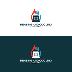 Logo Design by dodobakauu for this project | Design: #34840378