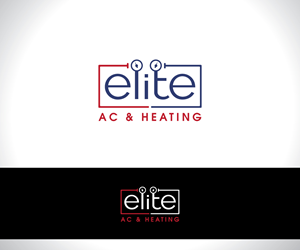 Logo Design by YourLogoMaster for this project | Design: #34855778