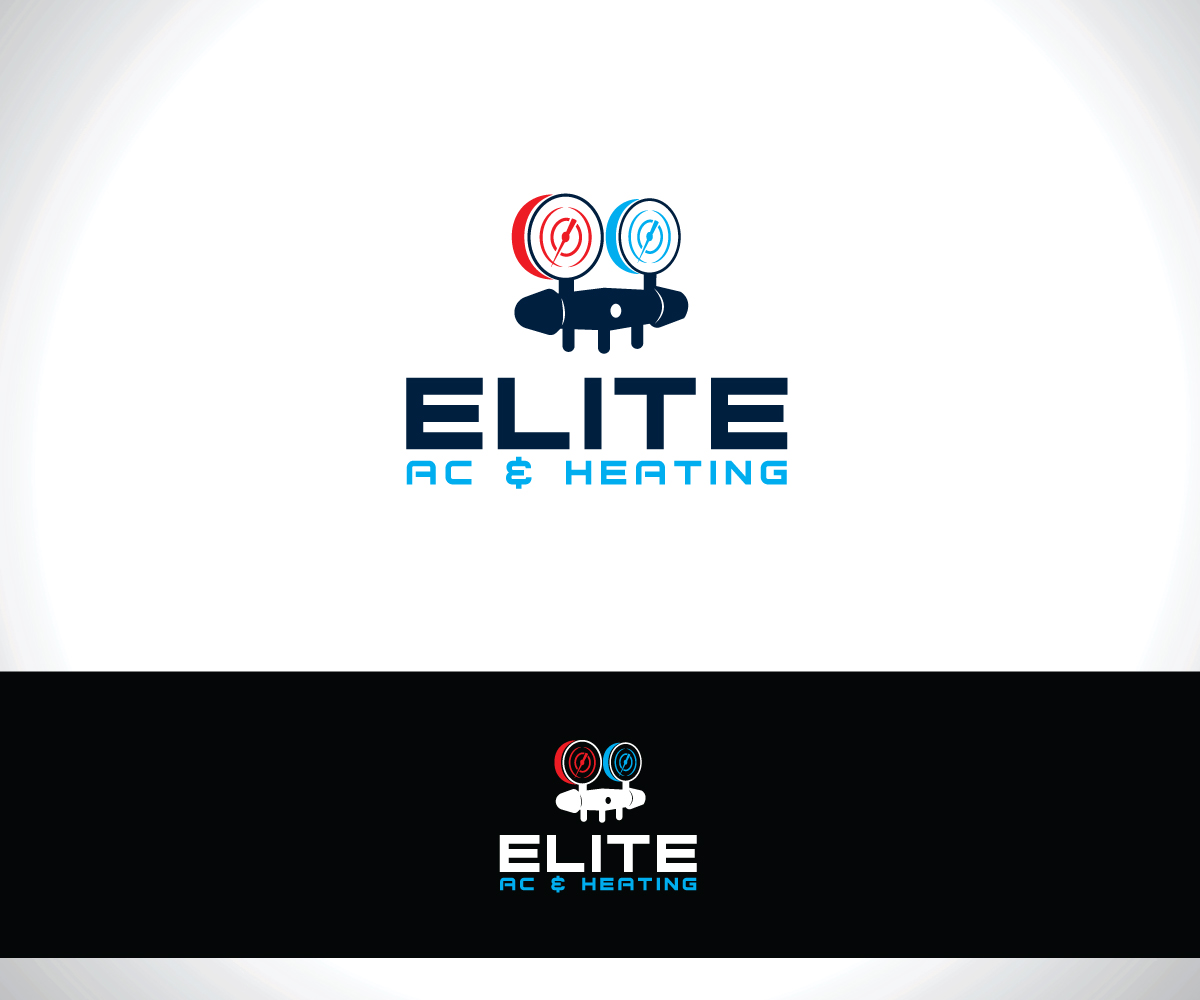 Logo Design by YourLogoMaster for this project | Design #34855779