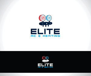 Logo Design by YourLogoMaster for this project | Design: #34855779