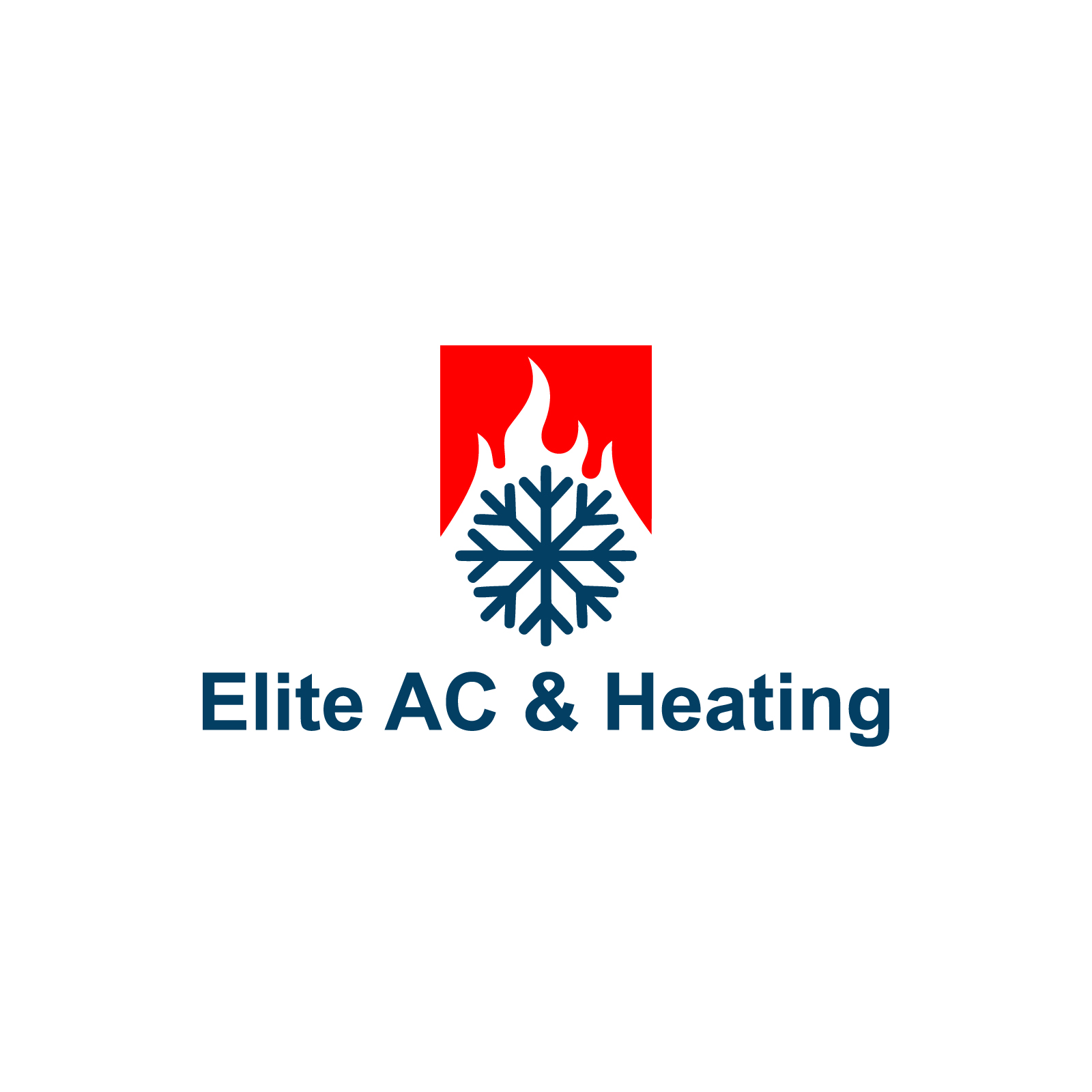 Logo Design by LogoBids for this project | Design #34880122