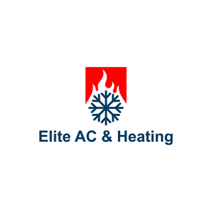 Logo Design by LogoBids for this project | Design: #34880122