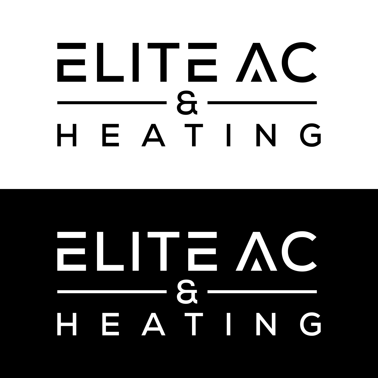 Logo Design by design wae for this project | Design #34841907