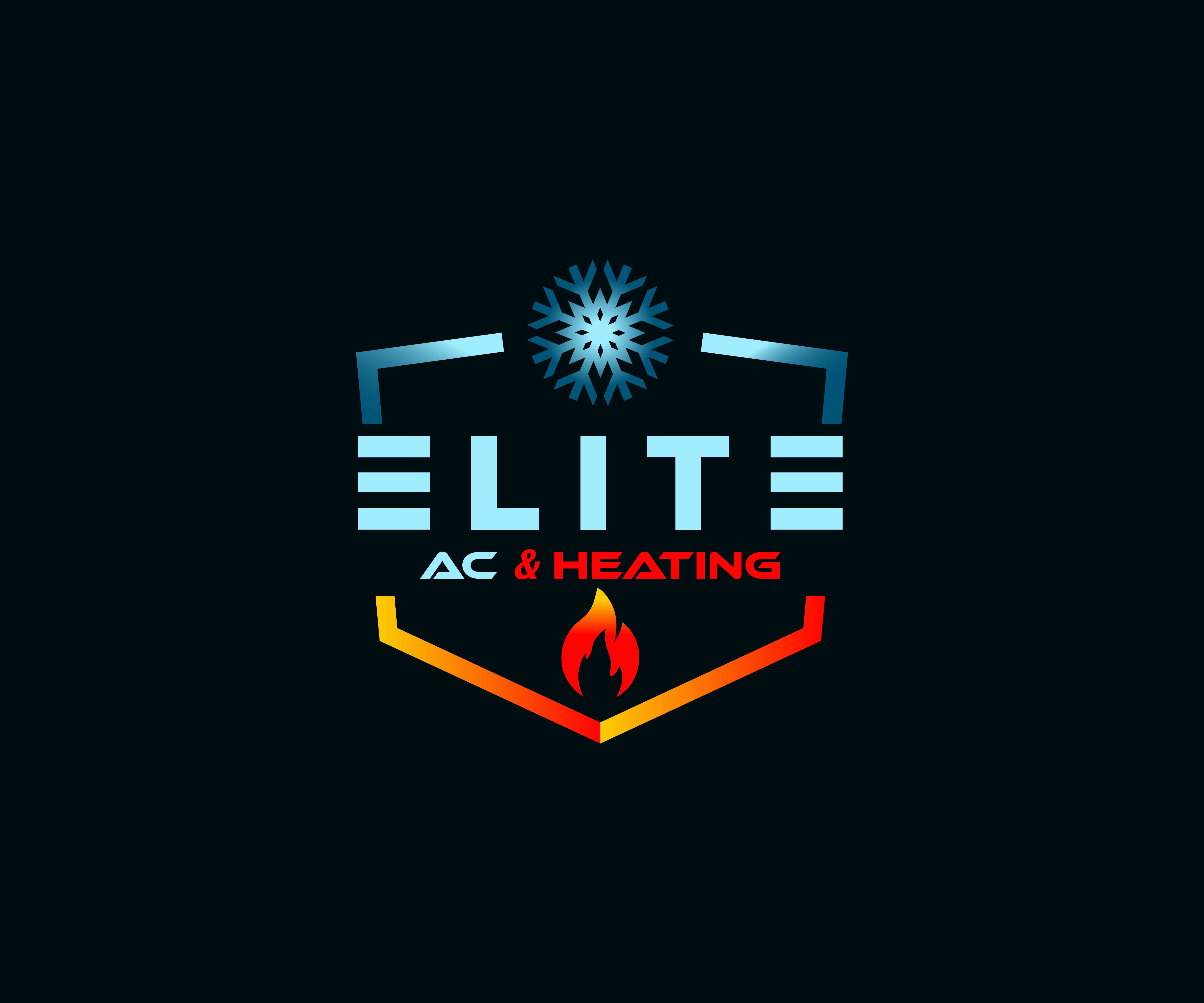 Logo Design by samehfayed for this project | Design #34853546