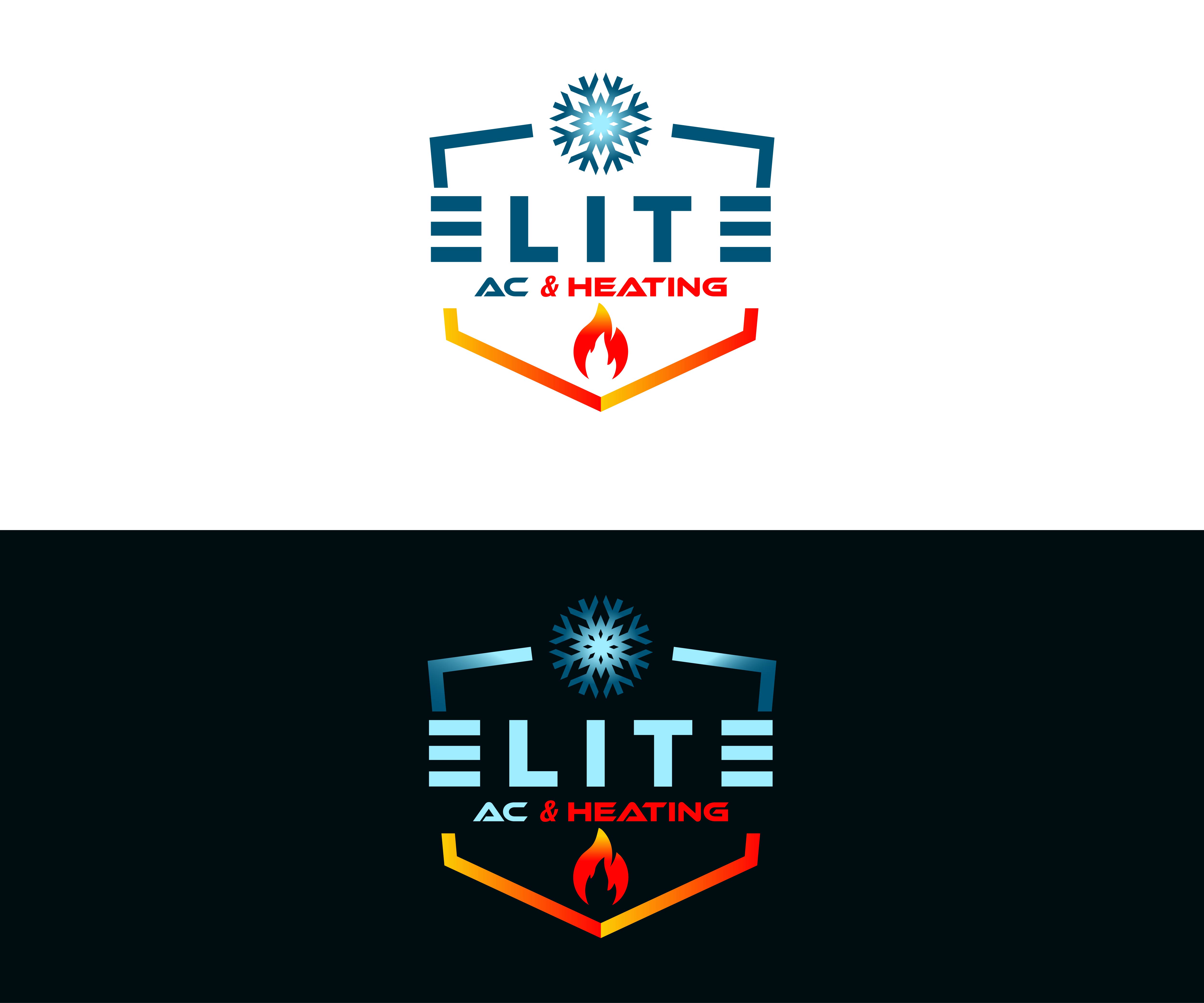 Logo Design by samehfayed for this project | Design #34856079