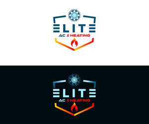 Logo Design by samehfayed for this project | Design: #34856079