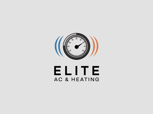 Diseño de Logo por Maya_ para este proyecto | Diseño #34884495