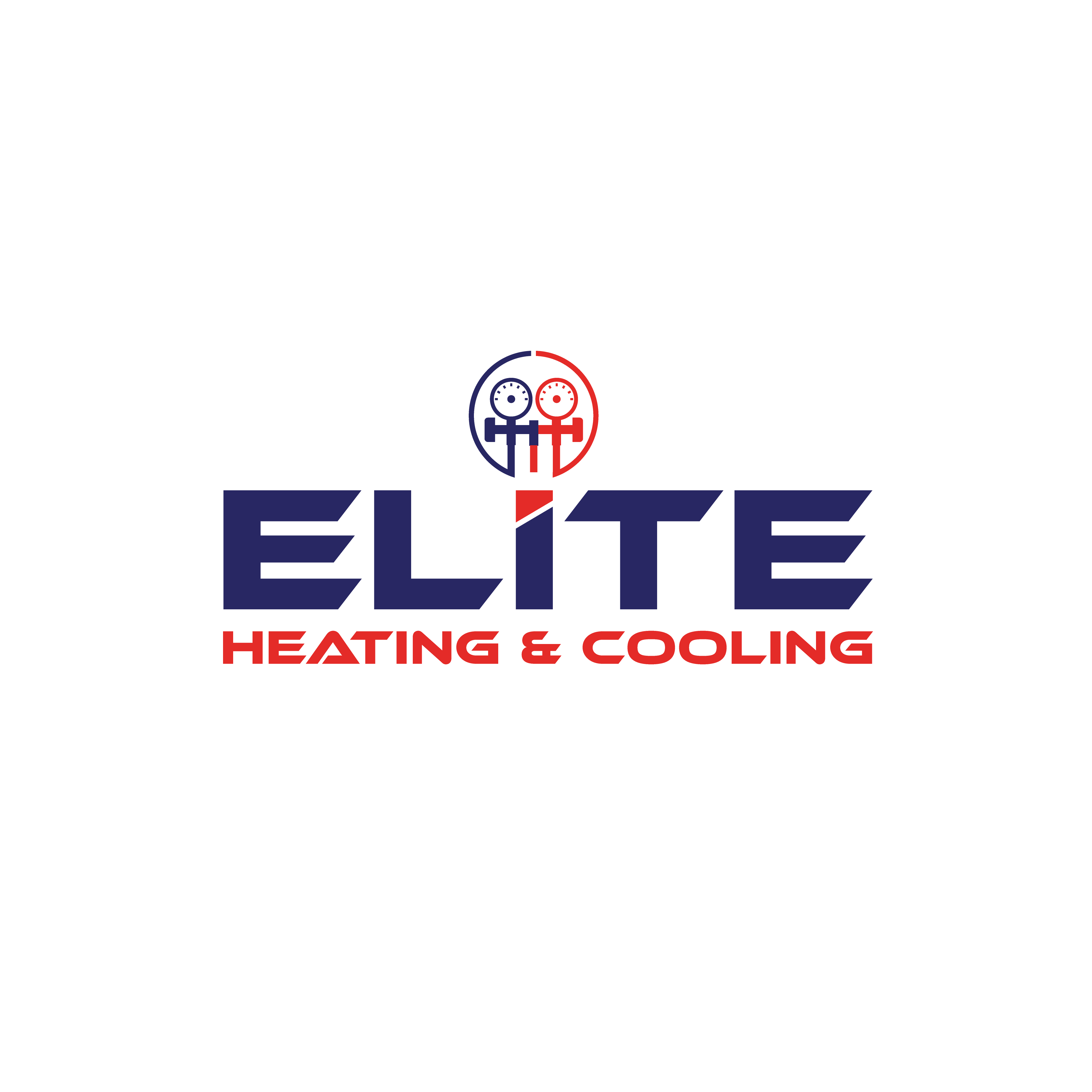 Logo Design by Casey Kelechi for this project | Design #34928732
