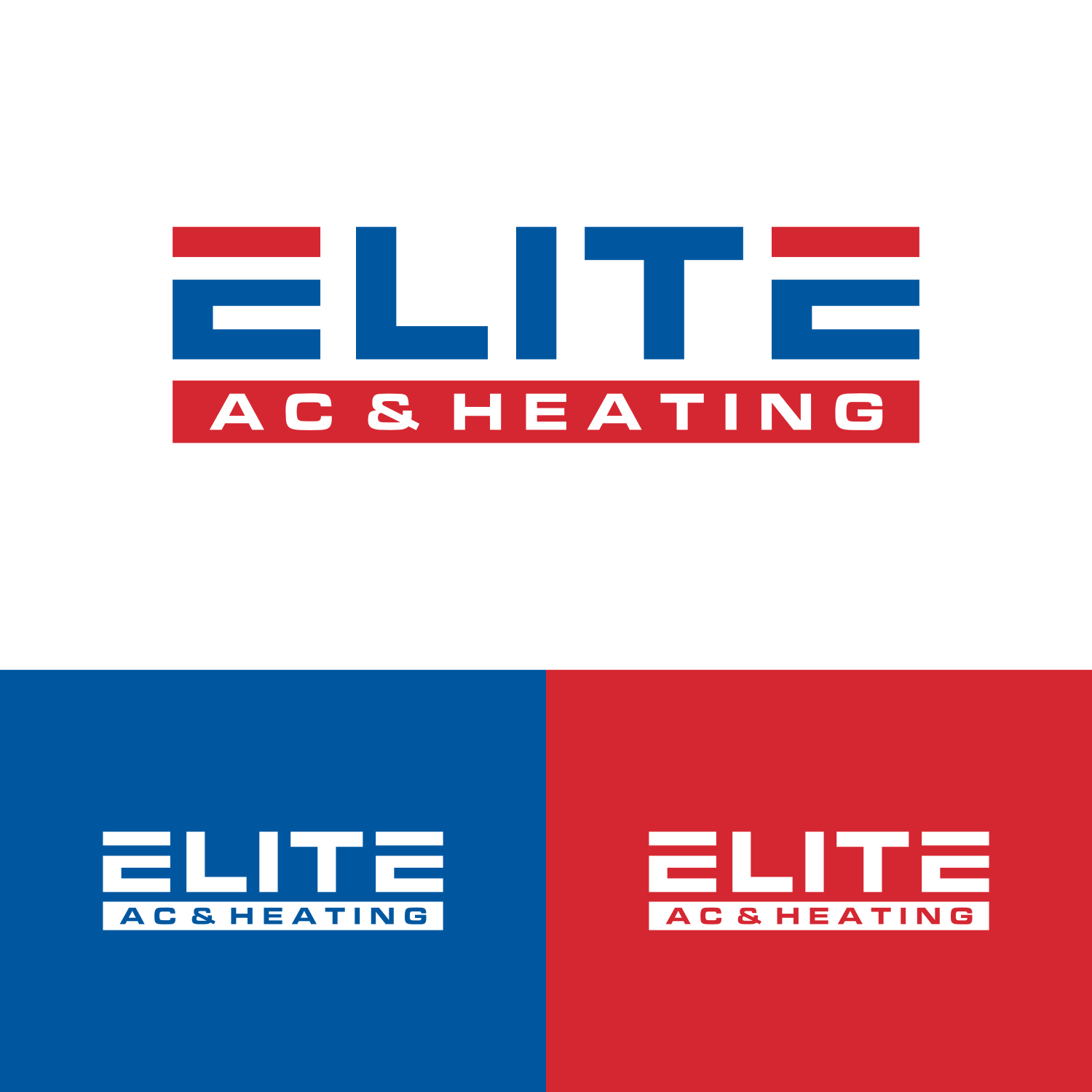 Logo Design by 16surya for this project | Design #34851414