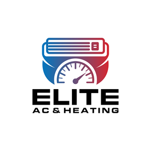 Logo Design by 16surya for this project | Design: #34851415