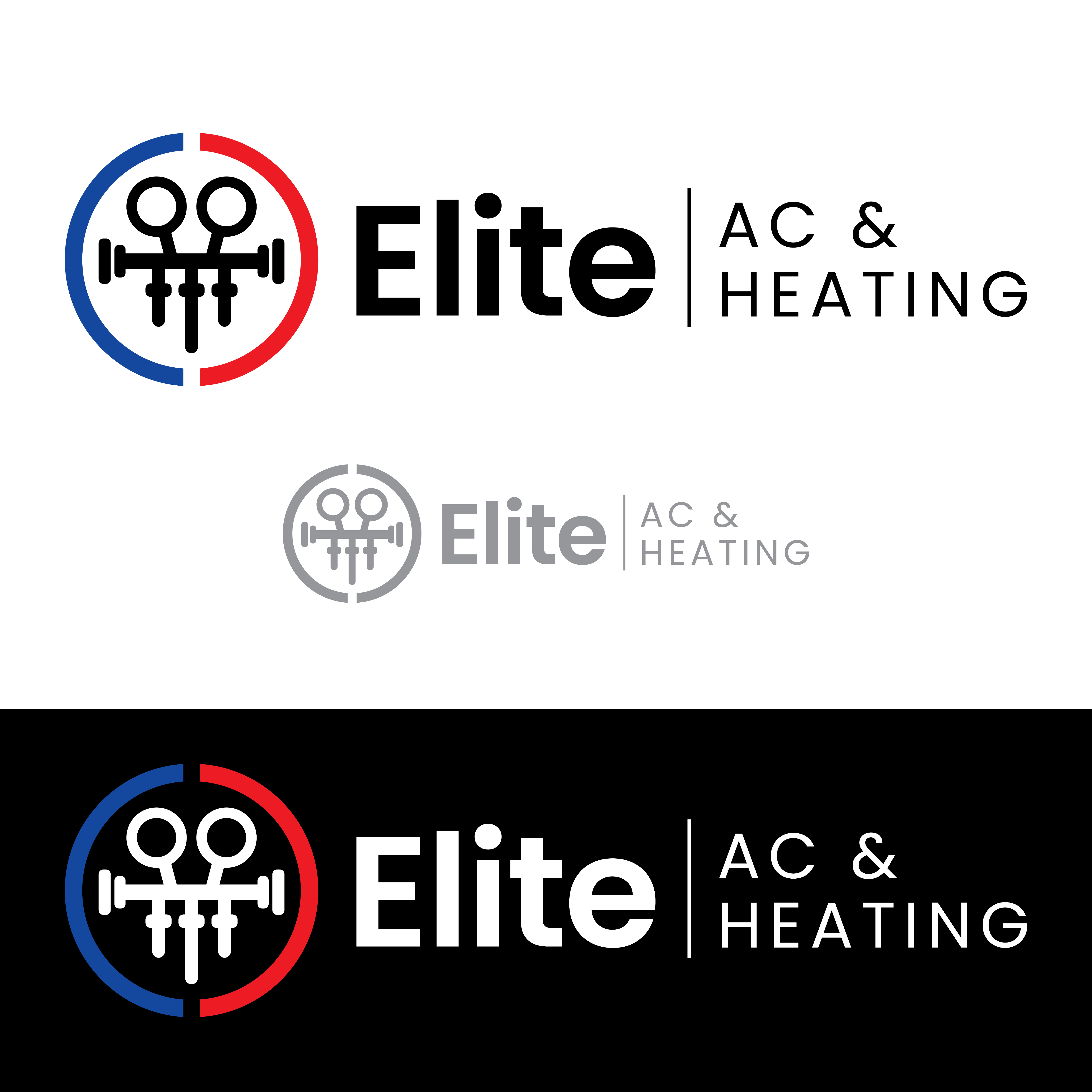 Diseño de Logo por John Mark Arts para este proyecto | Diseño #34847576