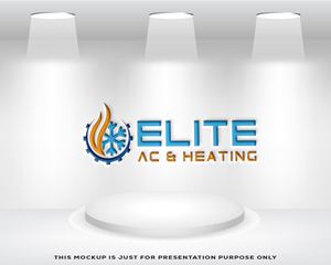 Logo Design by Muina for this project | Design: #34849662