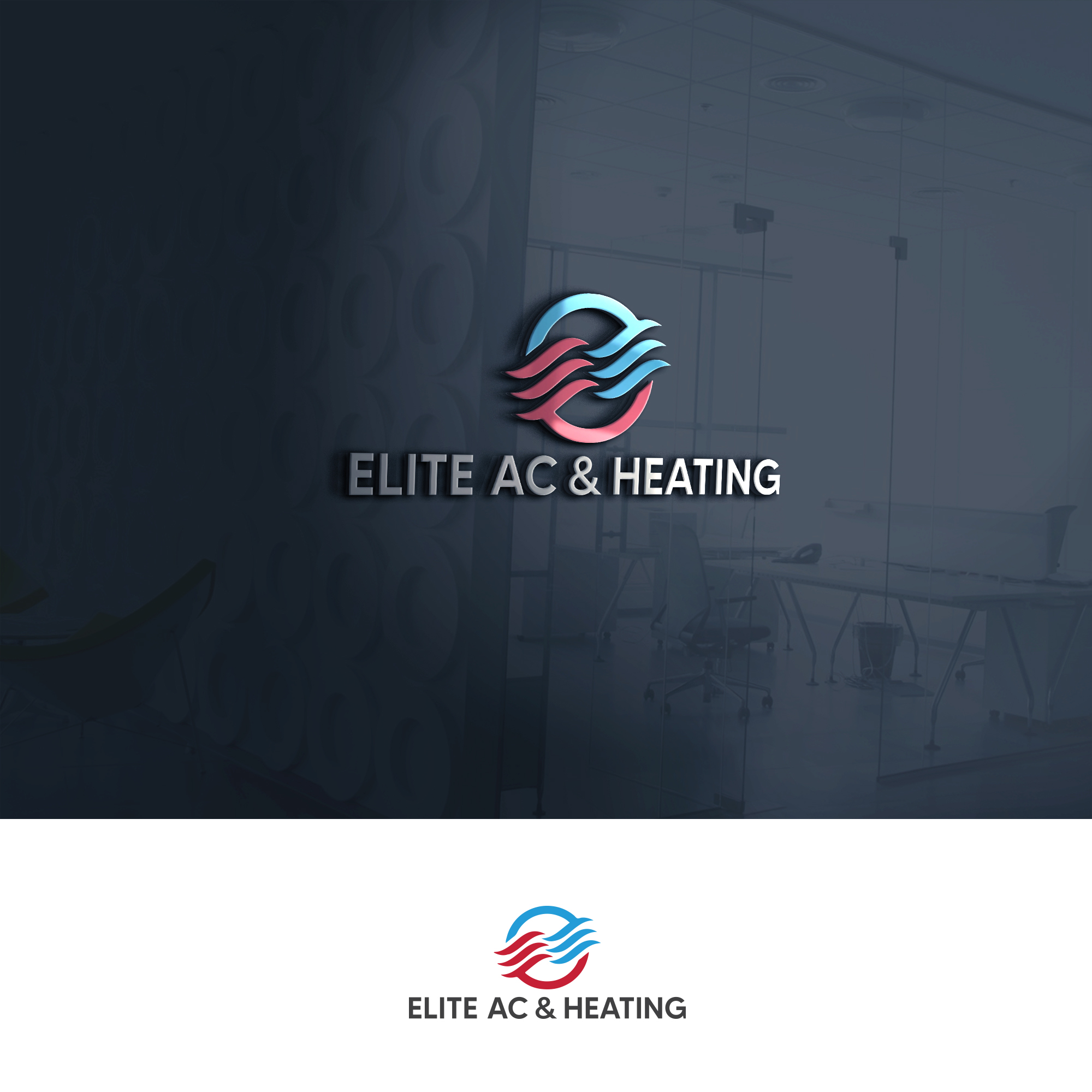 Logo Design by UTlogo for this project | Design #34842625