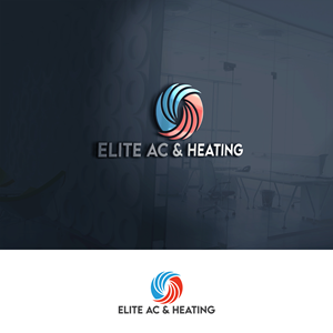 Logo Design by UTlogo for this project | Design: #34842687