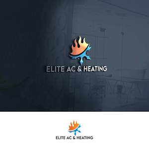Logo Design by UTlogo for this project | Design: #34842724
