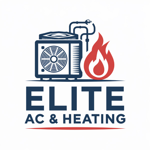 Diseño de Logo por SolidGraphics para este proyecto | Diseño #34848232