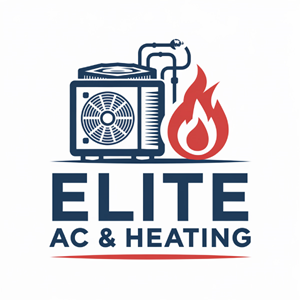 Logo Design by SolidGraphics for this project | Design: #34848232