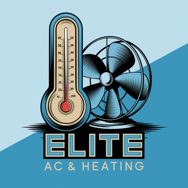 Diseño de Logo por SolidGraphics para este proyecto | Diseño #34848233