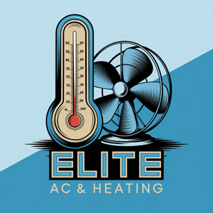 Logo Design by SolidGraphics for this project | Design: #34848233