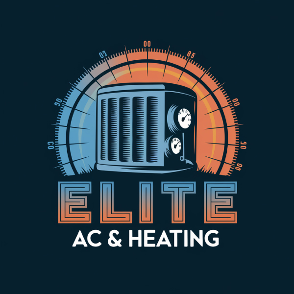 Diseño de Logo por SolidGraphics para este proyecto | Diseño #34848234