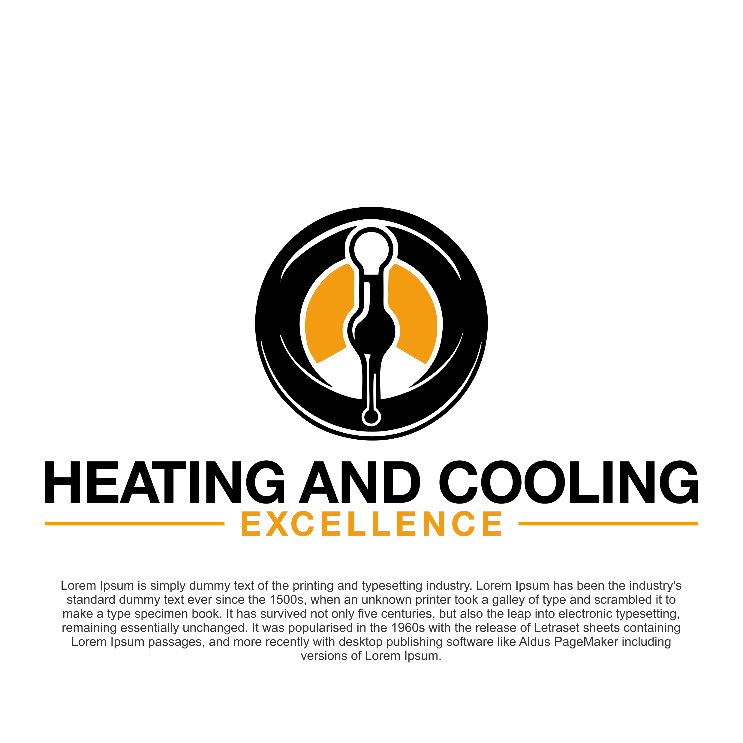 Diseño de Logo por diego costa para este proyecto | Diseño #34840254