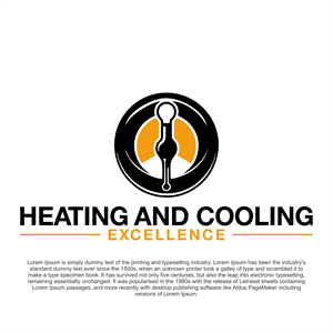 Logo Design by diego costa for this project | Design: #34840254