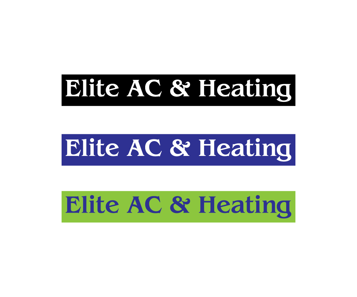 Logo Design by Designer-Sunji for this project | Design #34844288