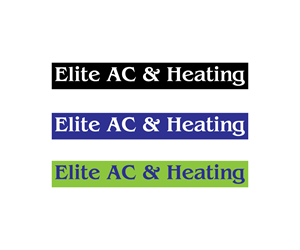 Logo Design by Designer-Sunji for this project | Design: #34844288