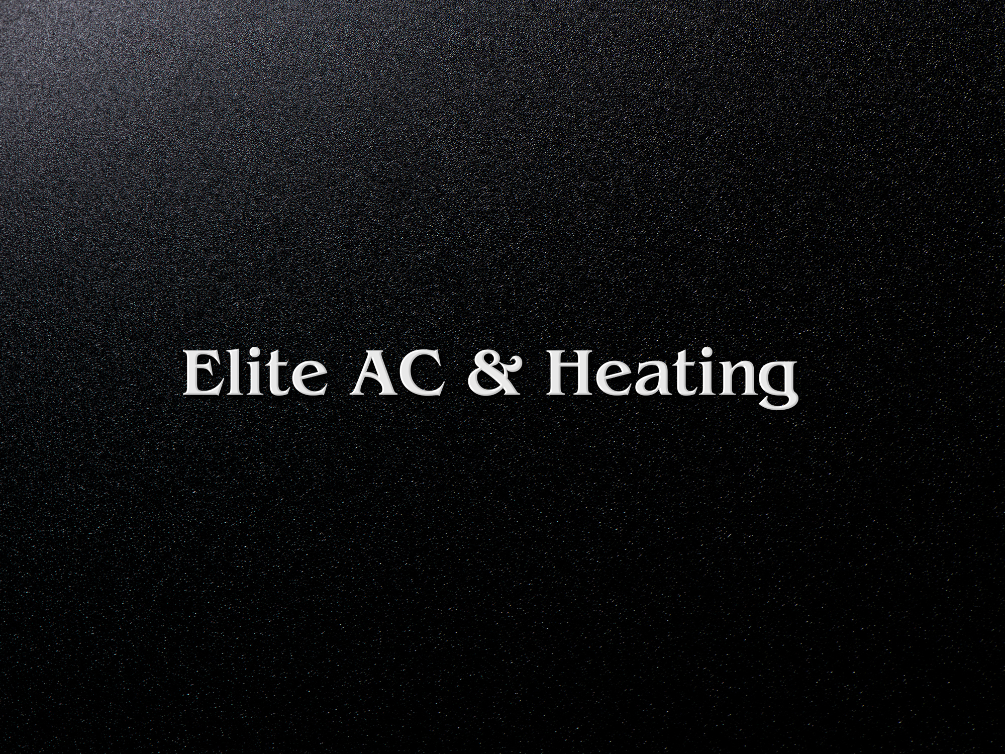 Logo Design by Designer-Sunji for this project | Design #34844289