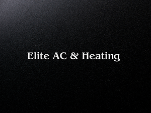 Logo Design by Designer-Sunji for this project | Design: #34844289