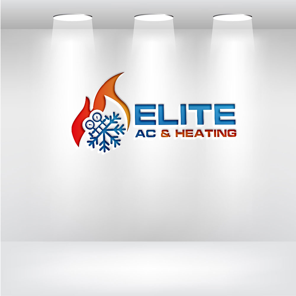 Logo Design by VisionCraft™ for this project | Design #34843549