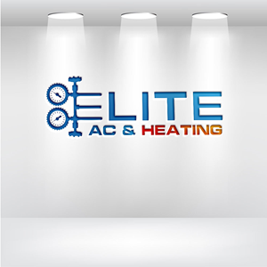 Logo Design by VisionCraft™ for this project | Design: #34843550