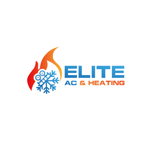 Logo Design by VisionCraft™ for this project | Design: #34843551