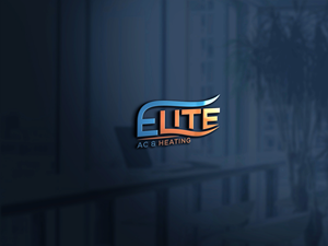 Logo Design by nasim33 for this project | Design: #34843081