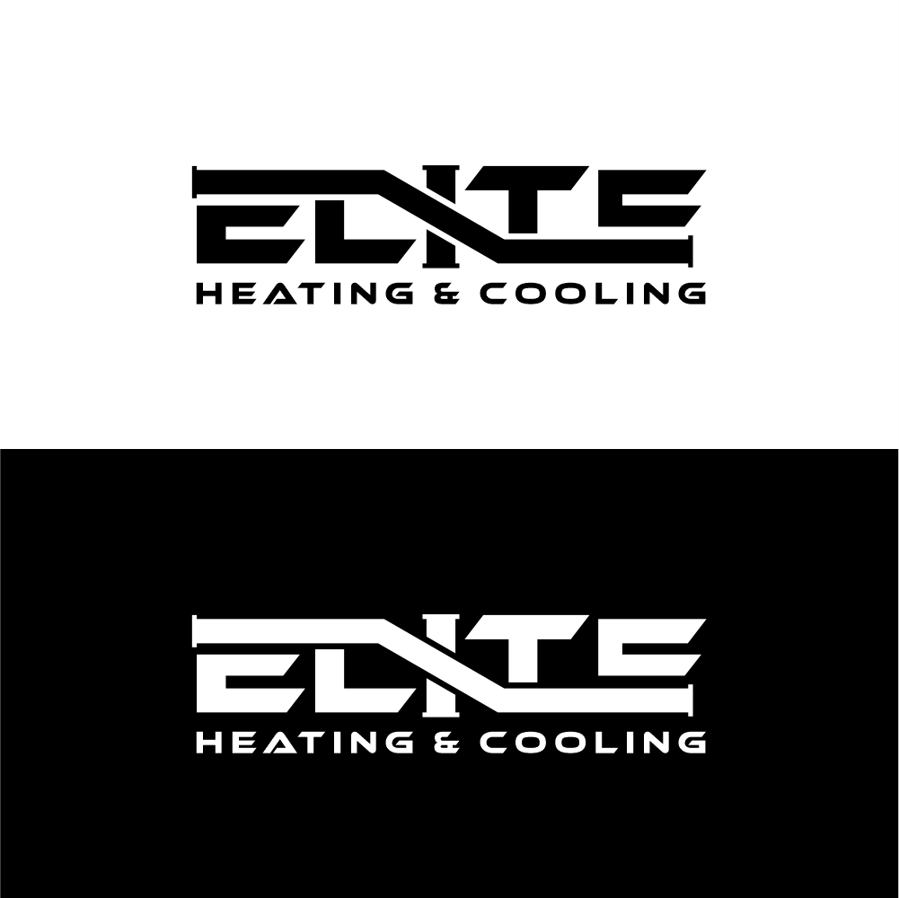 Logo Design by Dedi Saputra 2 for this project | Design #34894380