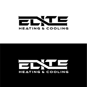 Logo Design by Dedi Saputra 2 for this project | Design: #34894380