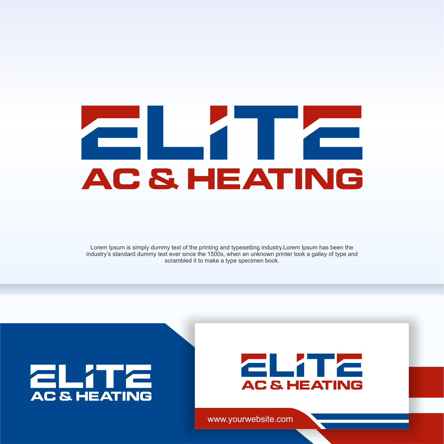 Diseño de Logo por Apache Kretek para este proyecto | Diseño #34843149