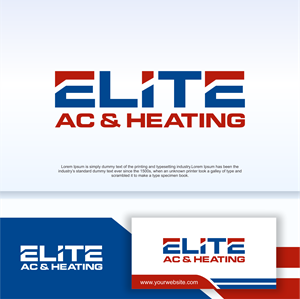 Logo Design by Apache Kretek for this project | Design: #34843149