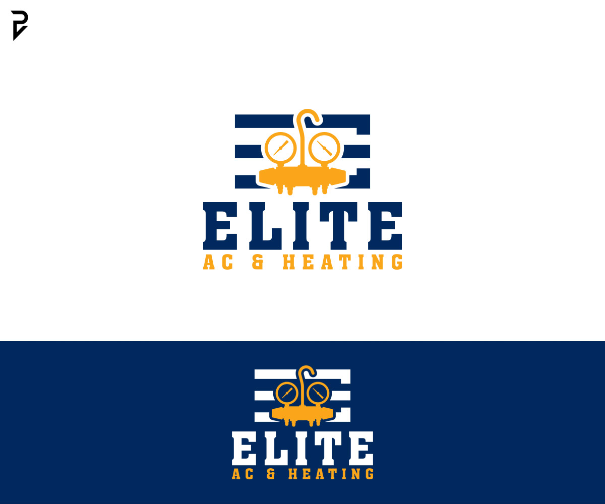 Logo Design by poisonvectors for this project | Design #34857411