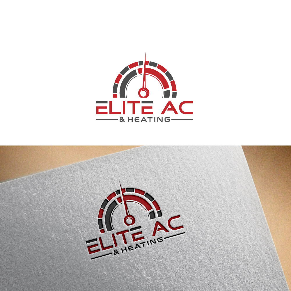 Logo Design by designhunt(verifiyed01) for this project | Design #34844629